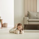 디자인스킨 이미지