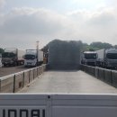 현대오토밋션 이미지