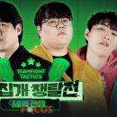 사이버시티 이미지