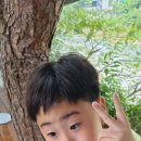 파래소 가든 | [양산/밀양] 배내골 파래소가든 평상 빌려놀고 왔어요 = )