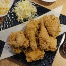 치킨명작가능동 네이버블로그
