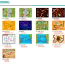 (주)인피니티미디어 이미지