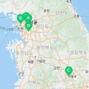 신촌게임 프라자 이미지