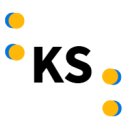 강남-002 이미지