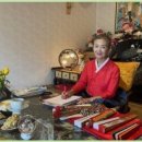 금화공간 이미지