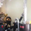 테이크아웃로스팅 이미지