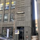김포 장기동미용실 아이디헤어장기점 단백질클리닉 후기