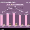 H.Y스킨케어 이미지
