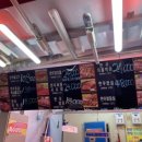 황토한우정육점 네이버블로그