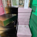 (주)몬스터엠소프트 | 국군복지단 선봉레스텔마트 방문 후기 및 군마트(와마트,영외PX) 가격 총정리