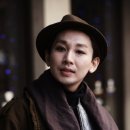 동성FM 이미지