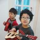 하늘새어린이집 이미지