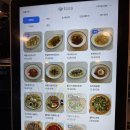 홀시드카페 앞 | 신도림맛집 홀데이 신도림 브런치 카페 파스타 솔직후기