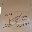 서면중학교 | [부산/전포] 전포동술집 서면중식당 전포동중식주점 전포역중식주점 서면간짜장 전포동 해룡 다녀 온 후기