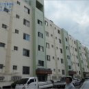 (주)금락 이미지