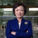 효림의원 이미지