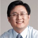 주공3단지아파트경로당 이미지