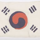 데니구찌 이미지