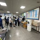 장봉매표소 이미지