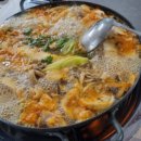 화산한우직판장 이미지