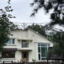 봉곡동213 | [구미 대형 베이커리 카페 로로리] 봉곡동 케이크 맛집, 느좋 카페 후기