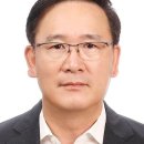 ㈜성신건설 이미지