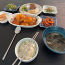 일가자 인력(광주북구점) | 광주 남구 서구 북구 산후도우미 베스트맘, 관리사님 잘 만나 삶의 질이 달라졌어요!