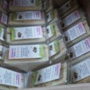 동래구청 이미지