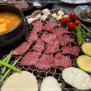 사거리고깃집천안