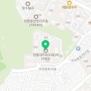 이은영치과의원 티스토리