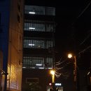 세븐일레븐효목타운점 이미지