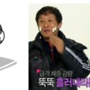 바미뷰티 - 서구 유등로669번길 32-20 | 바미뷰티