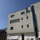 도담공원 화장실 | [경북/구미] “커피팀버 도담공원점” 옥계 분위기 좋은 대형 카페