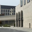 럭키타올자수 | 인천 파라다이스시티 씨메르 찜질방 사우나 평일에 다녀온 솔직후기