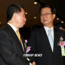 김근태 이미지