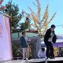 장자대로 이미지