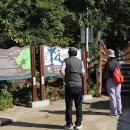 충무공이순신만나러가는길 이미지