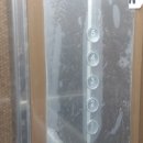 MG새마을금고빌딩 이미지