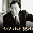 주안헤어 이미지