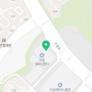 V1캠프공인중개사사무소 이미지