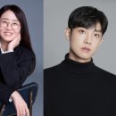 이준컴퍼니 이미지