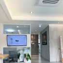 삼송서울치과의원 이미지