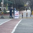 느티나무피시방 | 3월 먹bread와 일상 모음