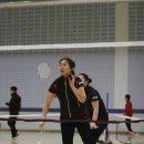 화산체육관 이미지