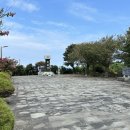 제주 올레길 19코스 이미지
