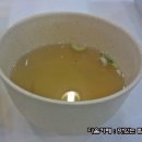반한김밥 - 14410 | 반한김밥