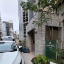 항도모텔 | 후쿠오카 하카타역 호텔 일본 가성비 숙소 아미스타드 추천