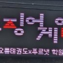 마지태권도 네이버블로그