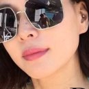 안경의 모든것 이미지