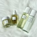 김정문알로에 원대 이미지